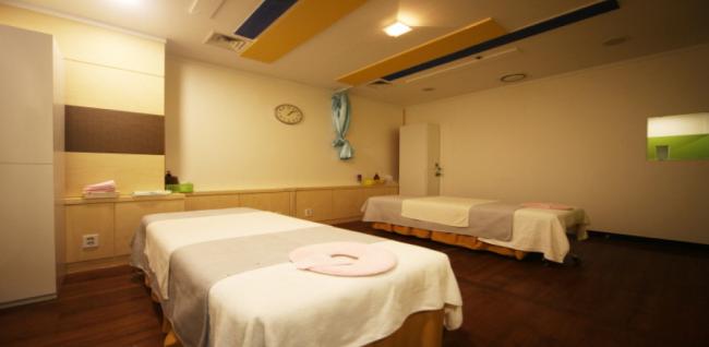 구로동 휴아로마 마사지샵 사진 7