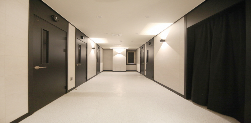 권선동 일프로테라피 마사지샵 사진 3