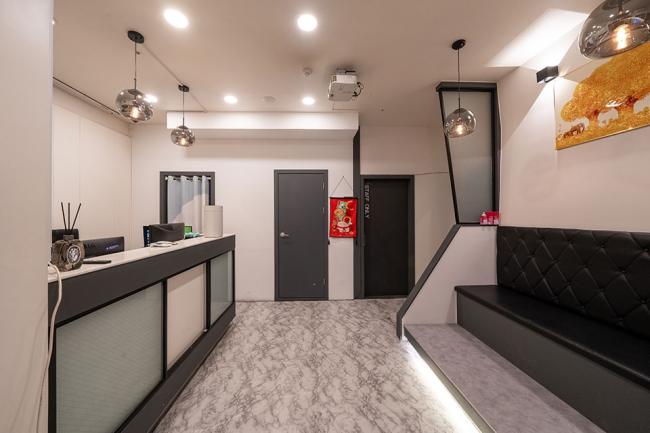 바닐라스웨디시