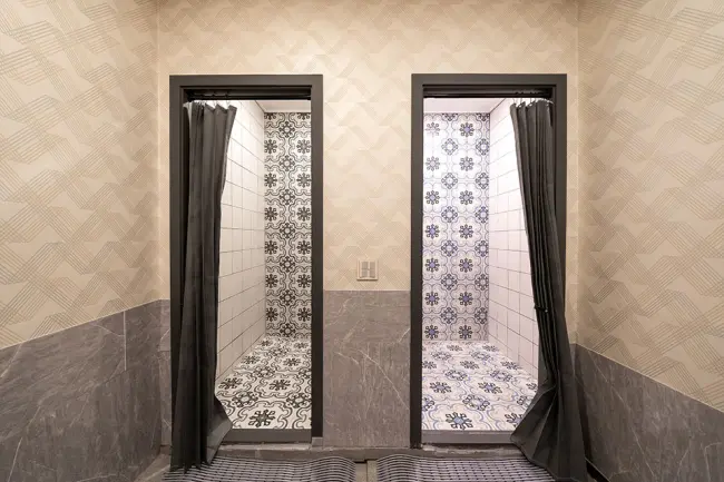 여울동 바닐라스웨디시 마사지샵 사진 10