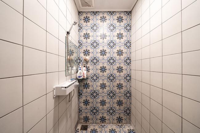 바닐라스웨디시