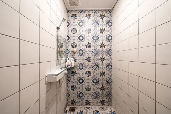 여울동 바닐라스웨디시 마사지샵 사진 11