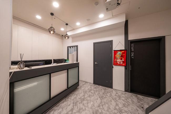 여울동 바닐라스웨디시 마사지샵 사진 2