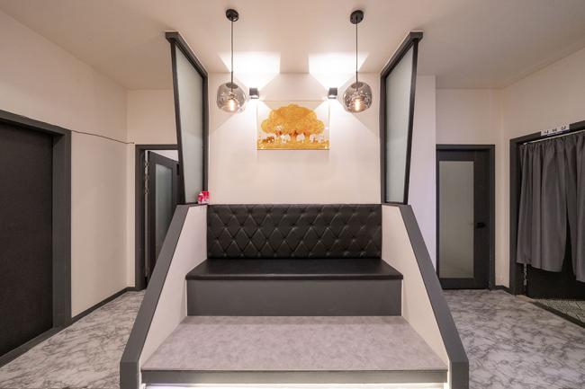 바닐라스웨디시