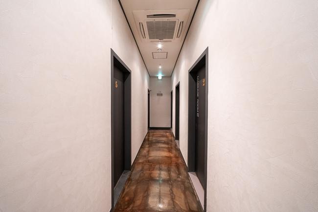 바닐라스웨디시