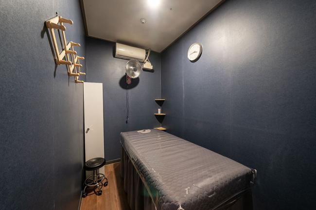 바닐라스웨디시