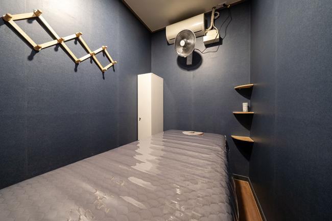 바닐라스웨디시