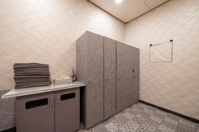 바닐라스웨디시