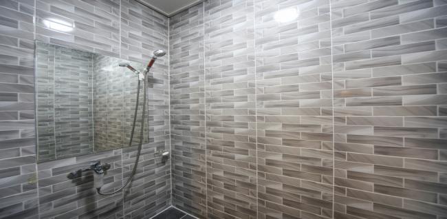 불당동 휴안마사지 마사지샵 사진 11