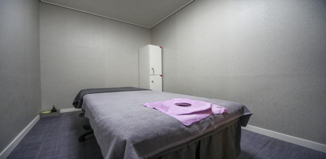 불당동 휴안마사지 마사지샵 사진 5