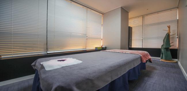 불당동 휴안마사지 마사지샵 사진 6