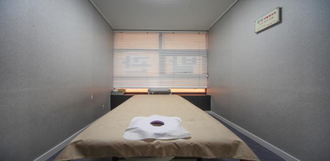 불당동 휴안마사지 마사지샵 사진 7