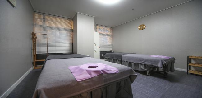 불당동 휴안마사지 마사지샵 사진 8