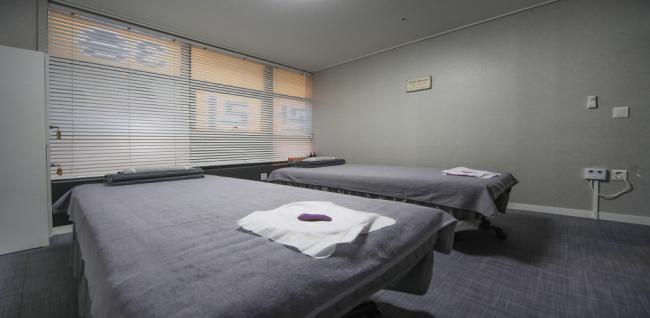 불당동 휴안마사지 마사지샵 사진 9