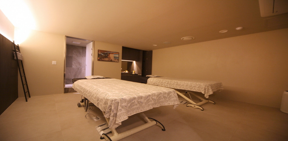 헤레이스테라피