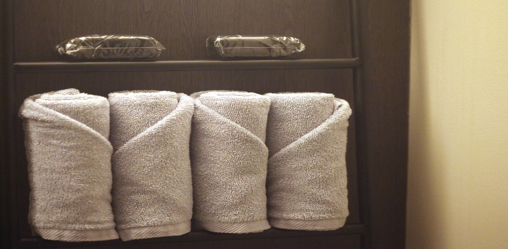 헤레이스테라피