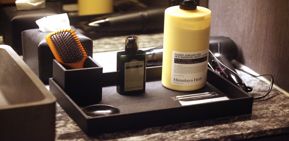 헤레이스테라피