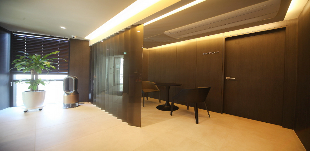 헤레이스테라피