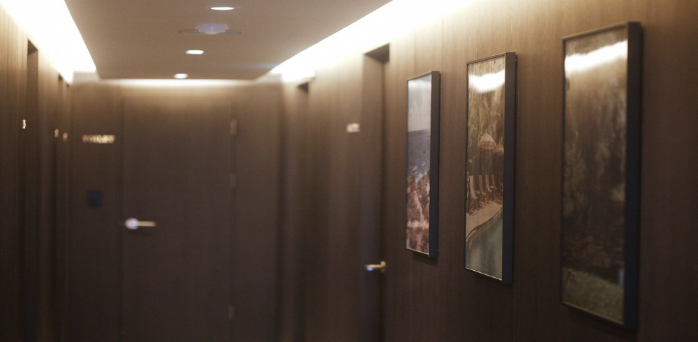 헤레이스테라피