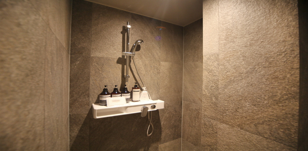 청담동 헤레이스테라피 마사지샵 사진 8