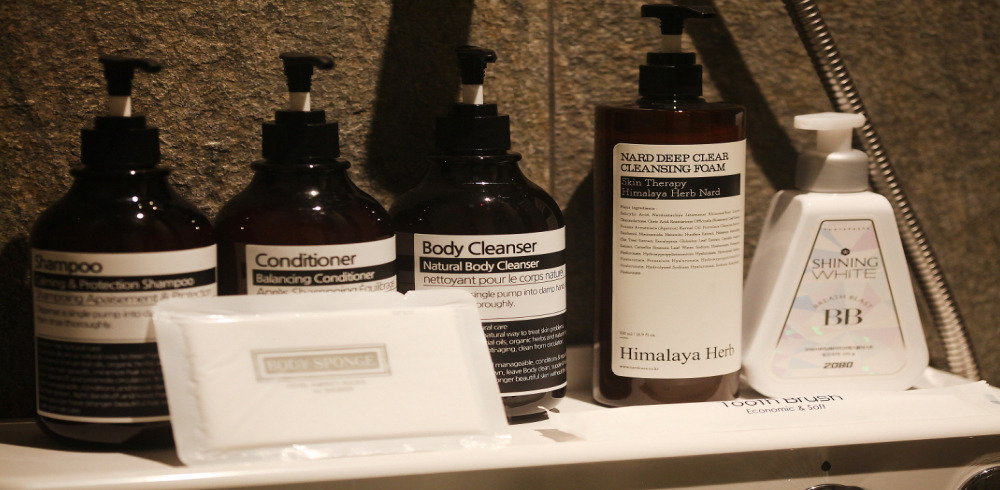 헤레이스테라피