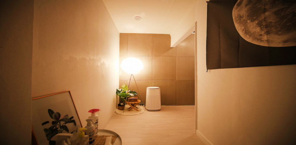 주엽동 NOX스웨디시 마사지샵 사진 2