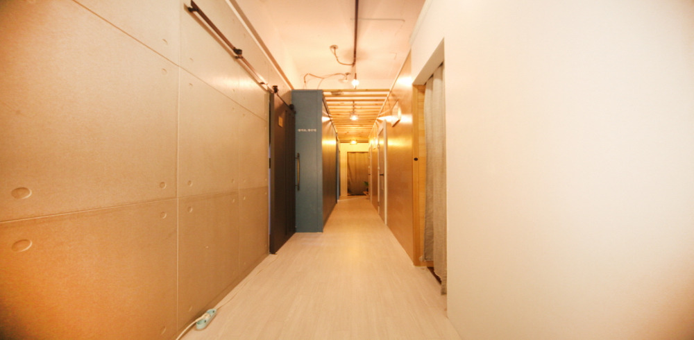 주엽동 NOX스웨디시 마사지샵 사진 3