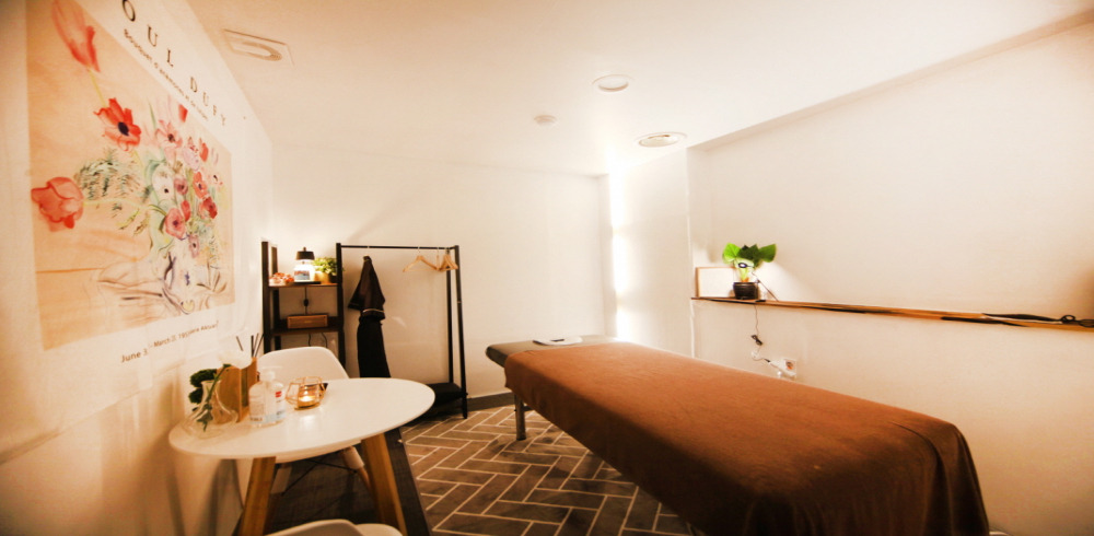 주엽동 NOX스웨디시 마사지샵 사진 4