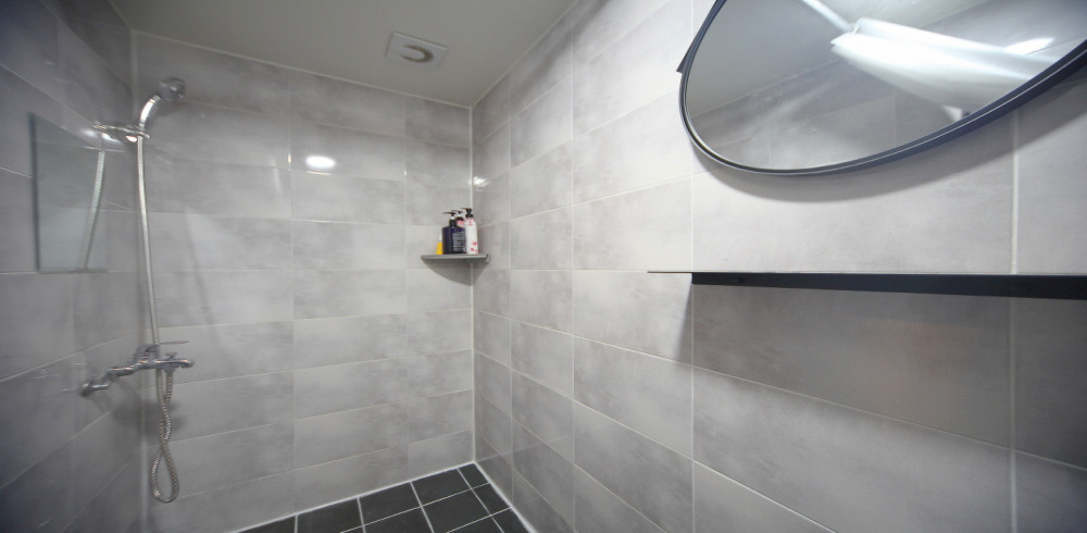 주엽동 NOX스웨디시 마사지샵 사진 6