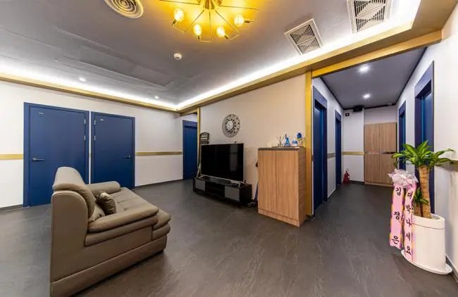 와동동 탑테라피 마사지샵 사진 2