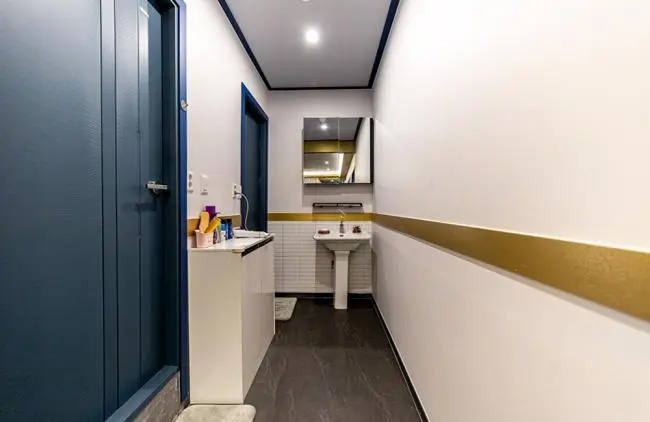 와동동 탑테라피 마사지샵 사진 3