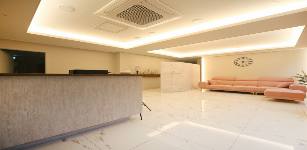 홍대입구스웨디시