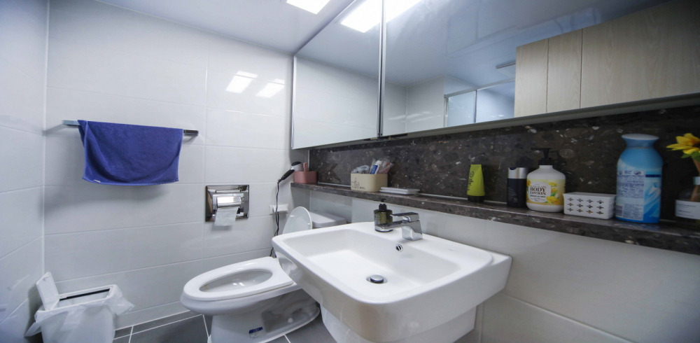 구래동 말랑스웨디시 마사지샵 사진 5