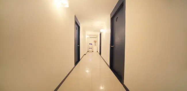 대치동 레드스웨디시 마사지샵 사진 5