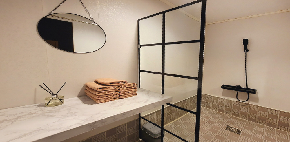 아이스스웨디시