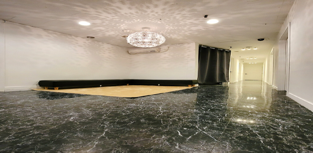 아이스스웨디시