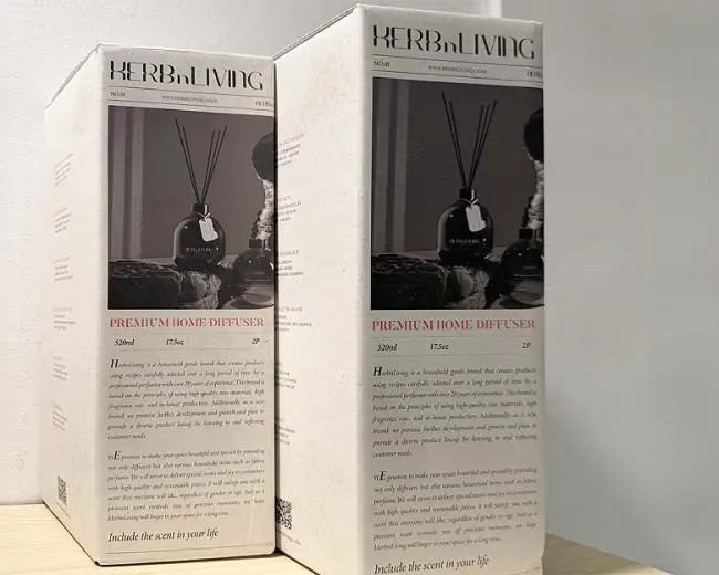 장항동 리셋테라피 마사지샵 사진 5