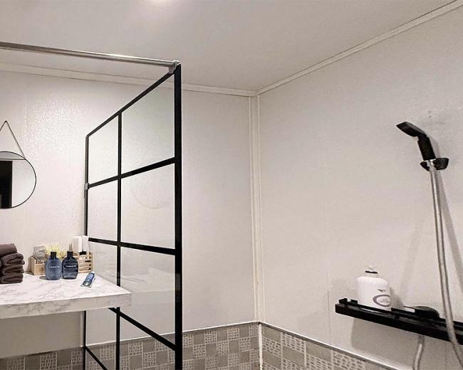 장항동 리셋테라피 마사지샵 사진 6