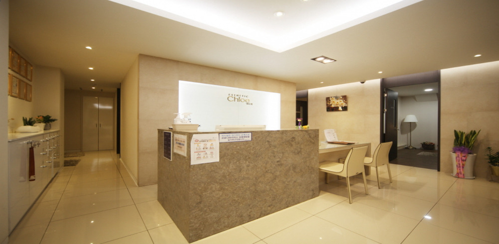 끌로에스웨디시