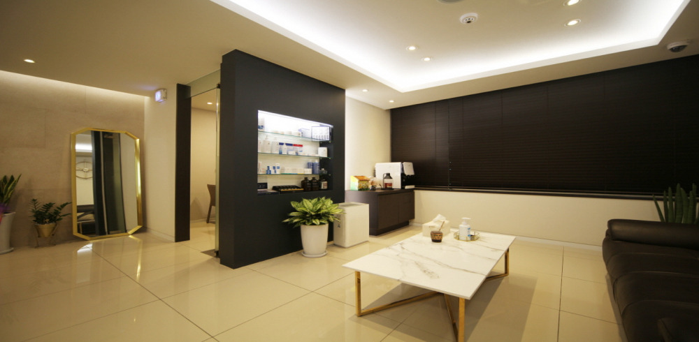 끌로에스웨디시