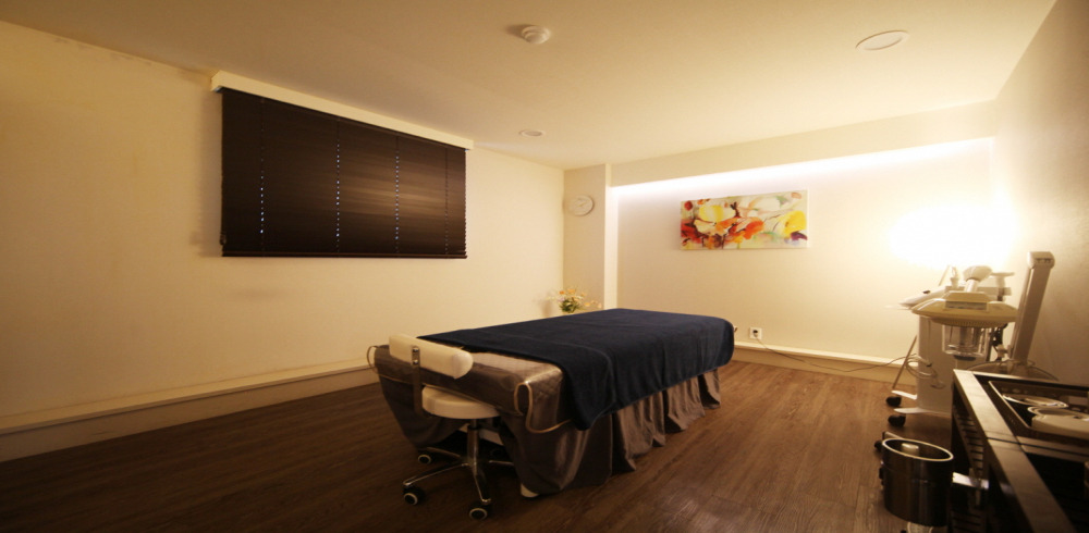 끌로에스웨디시