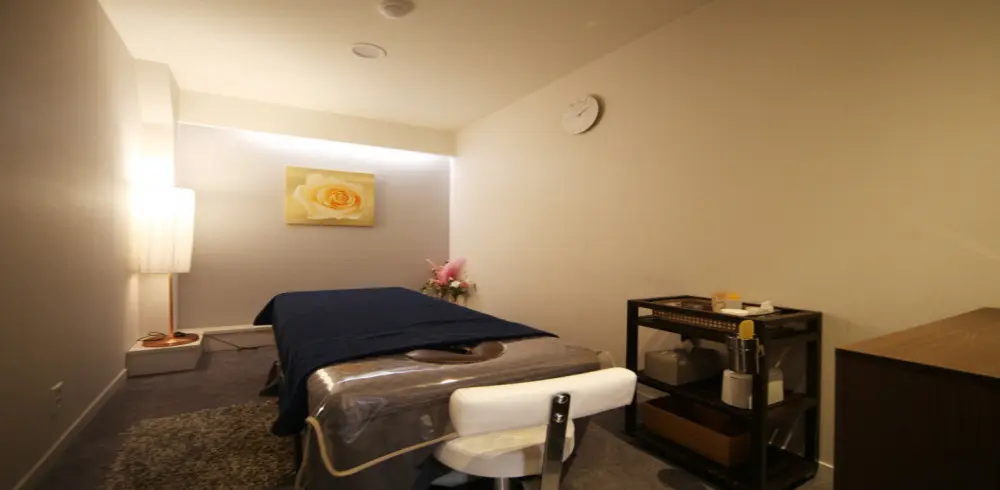 끌로에스웨디시