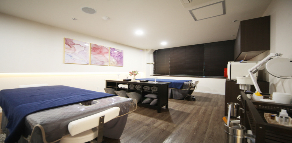 끌로에스웨디시