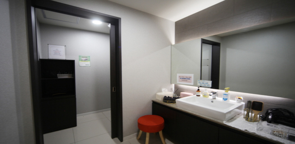 끌로에스웨디시