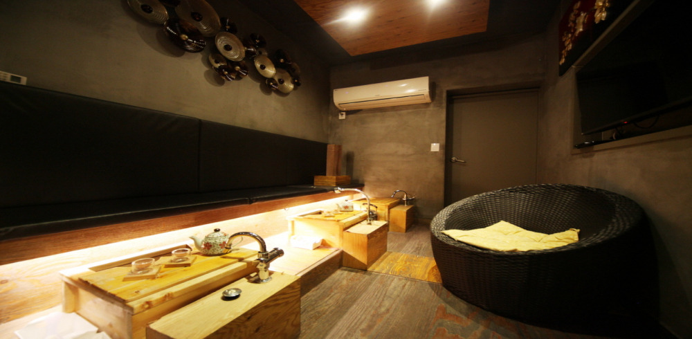 더헤븐타이앤스웨디시