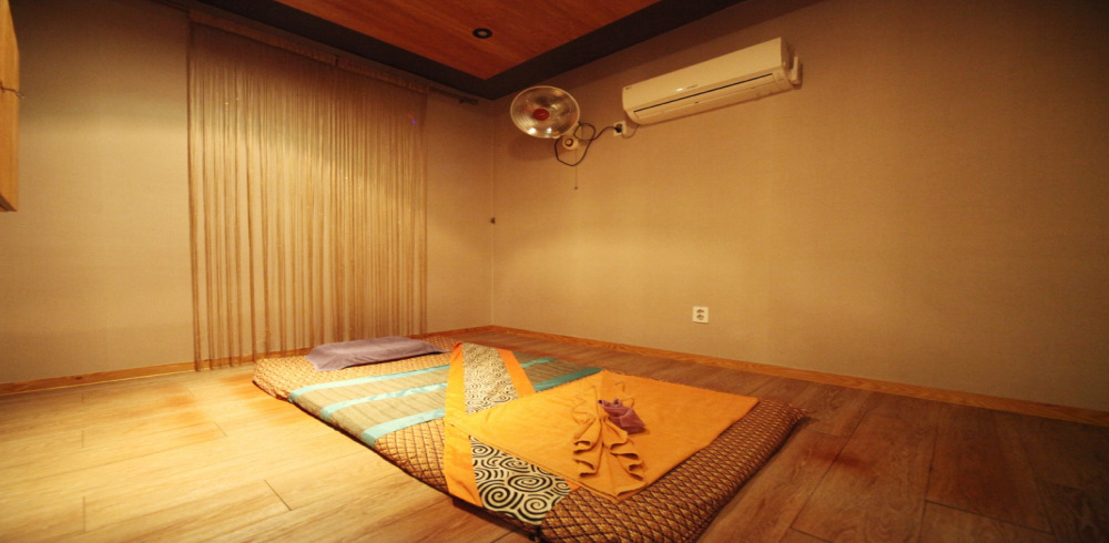 더헤븐타이앤스웨디시