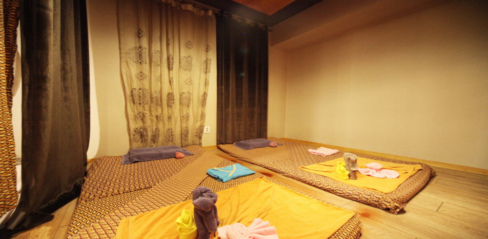 더헤븐타이앤스웨디시