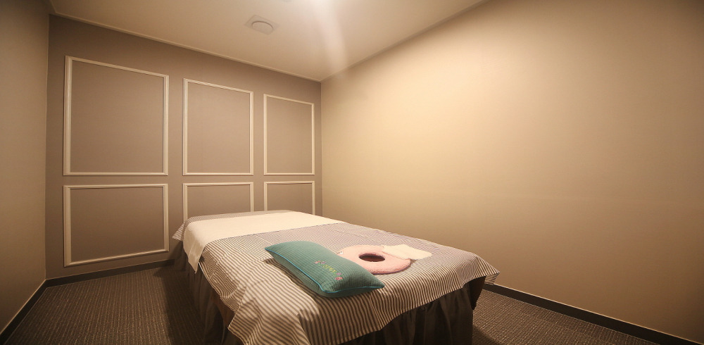 논현동 명가아로마 마사지샵 사진 4