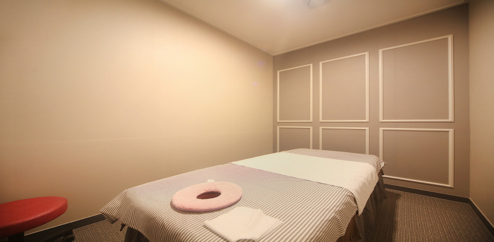 논현동 명가아로마 마사지샵 사진 5