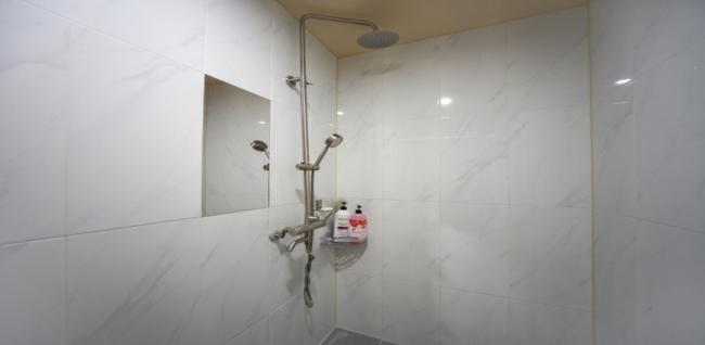 배곧동 허니테라피 마사지샵 사진 9